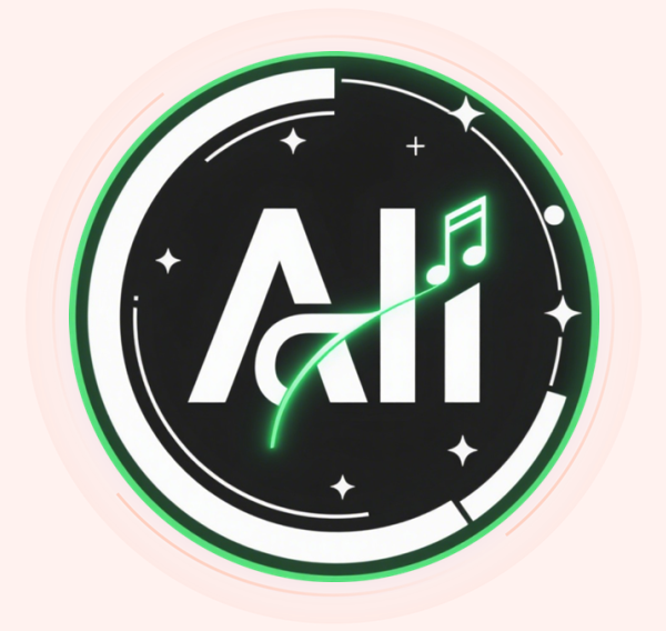 AI机器人小芝